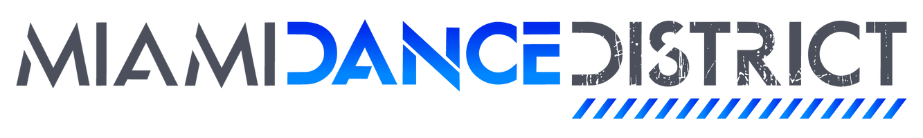 MIAMI DANCE DISTRICT