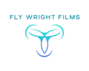 Fly Wright Films