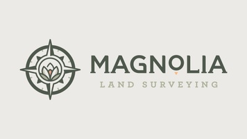 Magnolia Land Surveying
