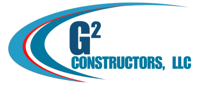 G2 Constructors