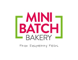 Mini Batch Bakery
