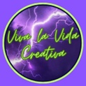Viva la Vida Creativa