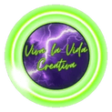 Viva la Vida Creativa
