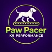 PawPacer K9 Performance
