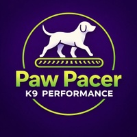 PawPacer K9 Performance