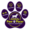PawPacer K9 Performance