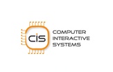 Computer Interactive Systems