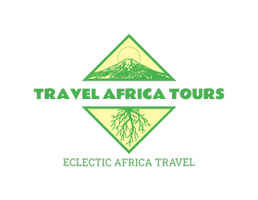 Travel Africa Tours