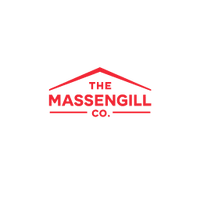 The Massengill Company
