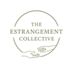 The Estrangement Collective