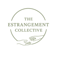 The Estrangement Collective