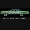 G-Detailing