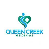 Queen Creek Medical Center