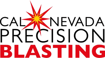 Cal-Nevada Precision Blasting