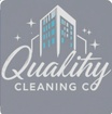 Quality Cleaning Co
