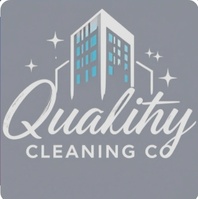 Quality Cleaning Co