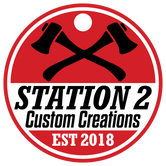 Station 2 Custom Creations