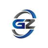GZQSO 
Sterling Heights MI
combining technology and manufacturing
