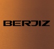 Berjiz