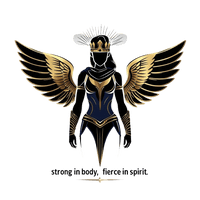 Women Warrior Wellness