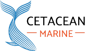 Cetacean Marine Companies