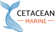 Cetacean Marine Companies