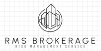 RMS Brokerage