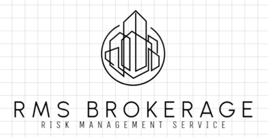 RMS Brokerage