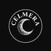 Celmeraleb