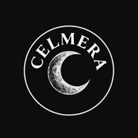 Celmeraleb