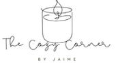 The Cozy Corner by Jaime