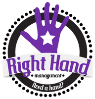 Right Hand Management