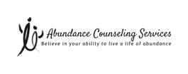 Abundance Counseling Services PLLC