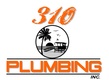 310 Plumbing  