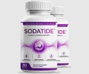 Sodatide Digestive Support™ Reviews