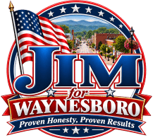 jimforwaynesboro