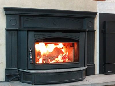 Fireplace Depot Llc Fireplaces Inserts Stoves