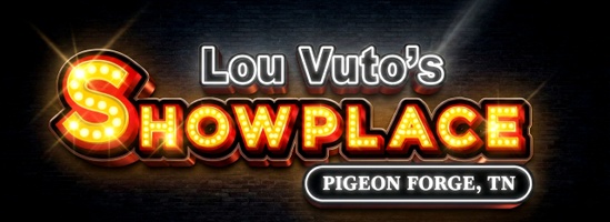 Lou Vuto's Showplace