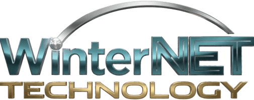 WinterNet Technology, LLC