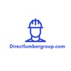 Direct Lumber Group