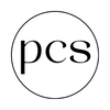 Philly Consulting Services