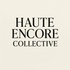 hauteencorecollective.com