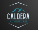 Caldera Adventures