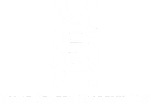 VALOR SPORTS ACADEMY