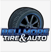 Bellmore Tire and Auto