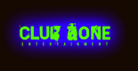 CLUB