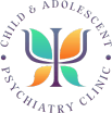 ADHD Assessment and Treatment