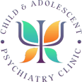 ADHD Assessment and Treatment