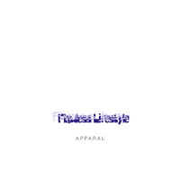 Flawless Lifestyle Apparal