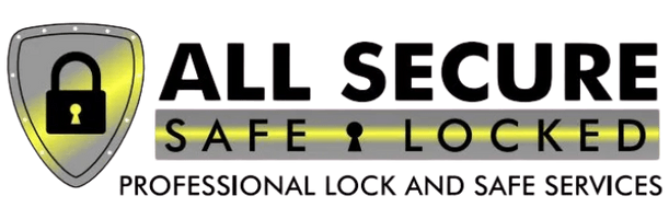 All Secure